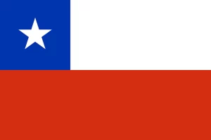 chile-162264_640