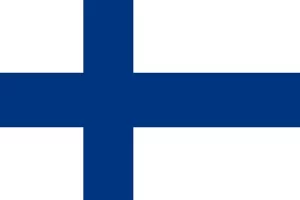 finland-162294_640