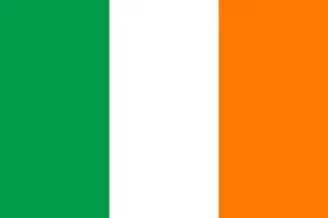 ireland-162323_640