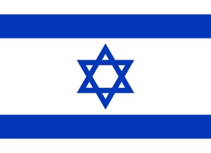 israel-6349315_640