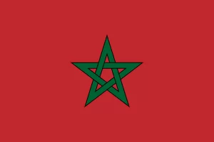 morocco-162365_640