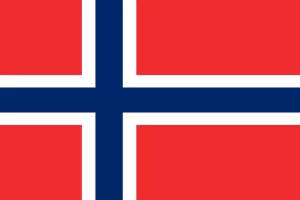 norway-162381_640